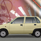 Illustration for article titled Automotive Survivors Part II: More Cars Made For At Least 20 Years